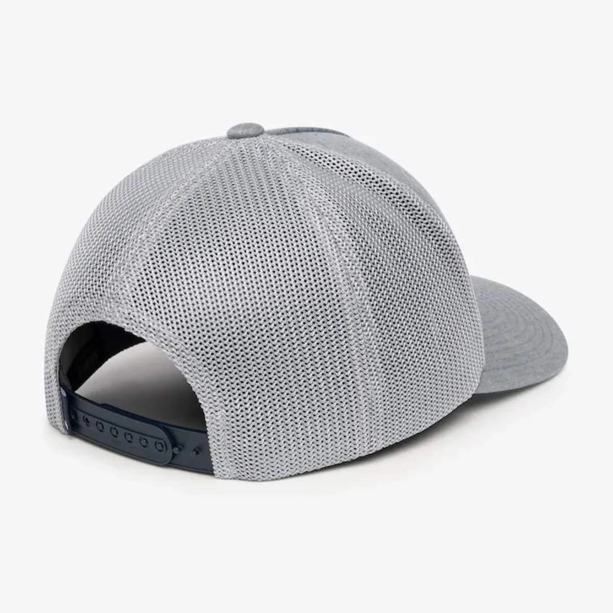 TravisMathew Men's Great Basin Snapback Hat 2023 8 TravisMathew Men's Great Basin Snapback Hat 2023 - Image 6