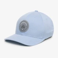 TravisMathew Men's Tequila Tasting Snapback Hat 2023 -golf tra 1my221 tequla tasting 1