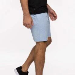 TravisMathew Men's Street Art Short 2023 -golf tra 1my314 street art 2