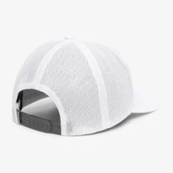 TravisMathew Men's Disembark Snapback Hat 2023 15 TravisMathew Men's Disembark Snapback Hat 2023 -golf tra 1my528 disembark 2