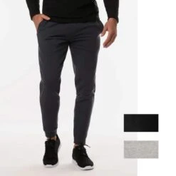 TravisMathew Men's Cloud Pant 2.0 2023