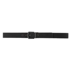 Travis Mathew Black McCoy Reversible Belt 8 Travis Mathew Black McCoy Reversible Belt -golf travis mathew black mccoy reversible belt 115239 c 3