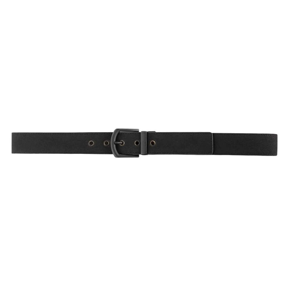 Travis Mathew Black McCoy Reversible Belt 5 Travis Mathew Black McCoy Reversible Belt - Image 3
