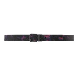 Travis Mathew Black McCoy Reversible Belt 9 Travis Mathew Black McCoy Reversible Belt -golf travis mathew black mccoy reversible belt 115239 c 4