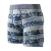 Travis Mathew Bundoran Blue Boxer Briefs 2 Travis Mathew Bundoran Blue Boxer Briefs -golf travis mathew bundoran blue boxer briefs 115295 c 1