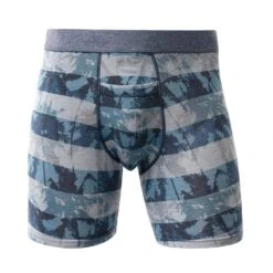 Travis Mathew Bundoran Blue Boxer Briefs -golf travis mathew bundoran blue boxer briefs 115295 c 3