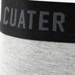 Travis Mathew Canary Grey Boxer Briefs -golf travis mathew canary grey boxer briefs 115299 c 4