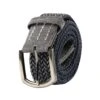 Travis Mathew Dark Blue Cheers Belt