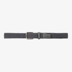 Travis Mathew Dark Blue Cheers Belt -golf travis mathew dark blue cheers belt 115243 c 3