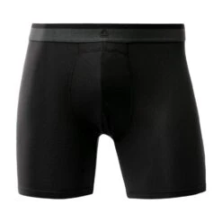 Travis Mathew Sitra Black Boxer Briefs -golf travis mathew sitra black boxer briefs 115287 c 3
