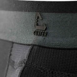 Travis Mathew Sitra Black Boxer Briefs -golf travis mathew sitra black boxer briefs 115287 c 4