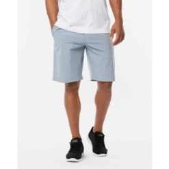 TravisMathew Men's Beck Short -golf travismathew 2021 beck short 125797 c 4