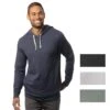 TravisMathew Cloud Hoodie Pullover -golf travismathew 2021 cloud hoodie pullover 125853 c 1