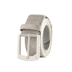 TravisMathew 2022 Camshaft Hybrid Stretch Belt