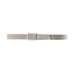 TravisMathew 2022 Camshaft Hybrid Stretch Belt -golf travismathew 2022 camshaft hybrid stretch belt 130100 c 3