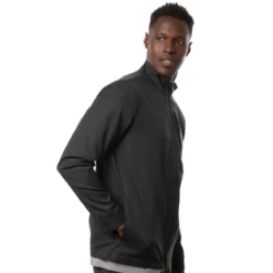 TravisMathew 2022 Constellations Jacket -golf travismathew 2022 constellations jacket 129811 c 2