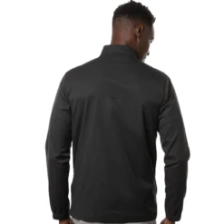 TravisMathew 2022 Constellations Jacket -golf travismathew 2022 constellations jacket 129811 c 3