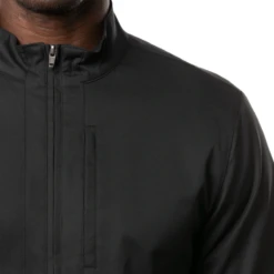 TravisMathew 2022 Constellations Jacket -golf travismathew 2022 constellations jacket 129811 c 4