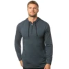 TravisMathew 2022 Creature Comforts Hoodie -golf travismathew 2022 creature comforts hoodie 129730 c 1