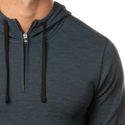 TravisMathew 2022 Creature Comforts Hoodie -golf travismathew 2022 creature comforts hoodie 129730 c 4