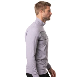 TravisMathew 2022 Floaties Pullover 9 TravisMathew 2022 Floaties Pullover -golf travismathew 2022 floaties pullover 129640 c 4