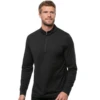 TravisMathew 2022 Havasu Pullover -golf travismathew 2022 havasu pullover 134612 c 1