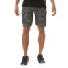TravisMathew 2022 Inlet Short 2 TravisMathew 2022 Inlet Short -golf travismathew 2022 inlet short 130020 c 1