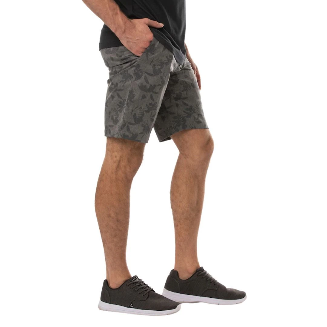 TravisMathew 2022 Inlet Short 4 TravisMathew 2022 Inlet Short - Image 2
