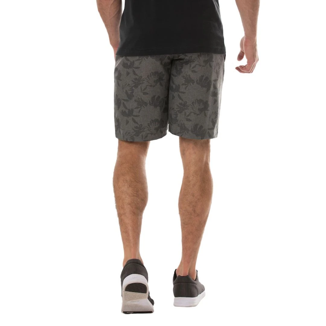 TravisMathew 2022 Inlet Short 5 TravisMathew 2022 Inlet Short - Image 3
