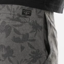 TravisMathew 2022 Inlet Short 9 TravisMathew 2022 Inlet Short -golf travismathew 2022 inlet short 130020 c 4