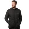 TravisMathew 2022 Interlude Puffer Full Zip -golf travismathew 2022 interlude puffer full zip 134552 c 1