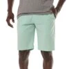 TravisMathew 2022 On A Boat Short -golf travismathew 2022 on a boat short 129932 c 1