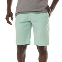 TravisMathew 2022 On A Boat Short