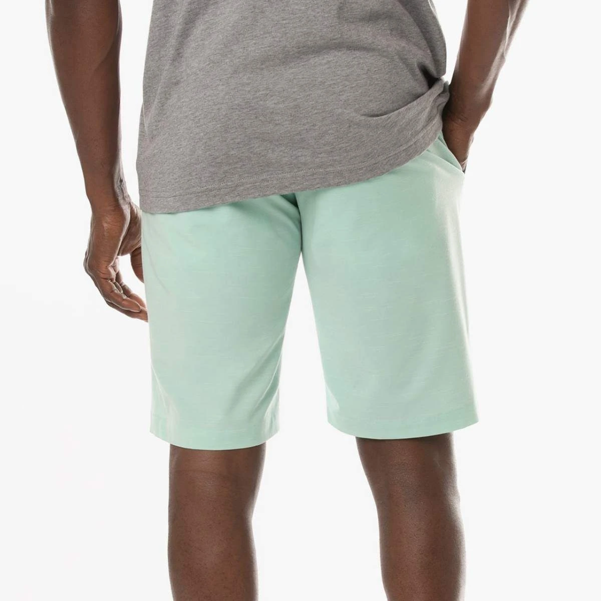 TravisMathew 2022 On A Boat Short 4 TravisMathew 2022 On A Boat Short - Image 2