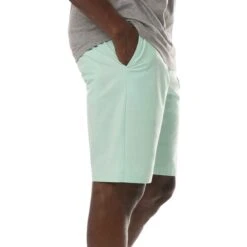TravisMathew 2022 On A Boat Short 8 TravisMathew 2022 On A Boat Short -golf travismathew 2022 on a boat short 129932 c 3