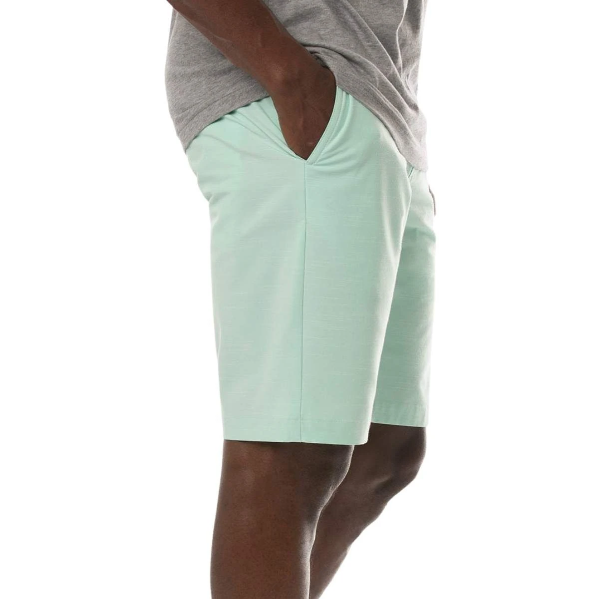 TravisMathew 2022 On A Boat Short 5 TravisMathew 2022 On A Boat Short - Image 3