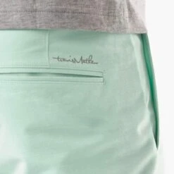 TravisMathew 2022 On A Boat Short 9 TravisMathew 2022 On A Boat Short -golf travismathew 2022 on a boat short 129932 c 4