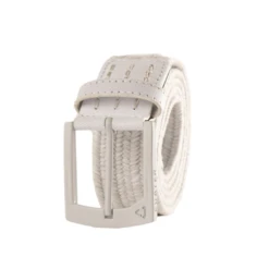 TravisMathew Popsicle Stretch Belt