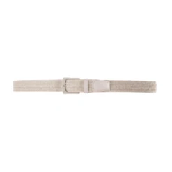 TravisMathew Popsicle Stretch Belt -golf travismathew 2022 popsicle stretch belt 134713 c 3