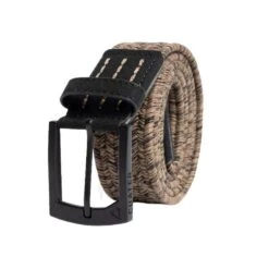 TravisMathew Popsicle Stretch Belt -golf travismathew 2022 popsicle stretch belt 134713 c 4