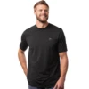 TravisMathew 2022 Scenic Vista T-Shirt