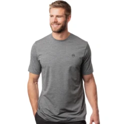 TravisMathew 2022 Scenic Vista T-Shirt -golf travismathew 2022 scenic vista t shirt 134478 c 3