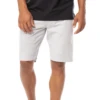 TravisMathew 2022 Starnes Short -golf travismathew 2022 starnes short 134670 c 1