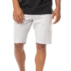 TravisMathew 2022 Starnes Short