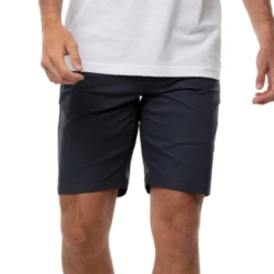 TravisMathew 2022 Starnes Short -golf travismathew 2022 starnes short 134670 c 3