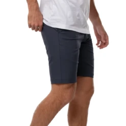 TravisMathew 2022 Starnes Short -golf travismathew 2022 starnes short 134670 c 4