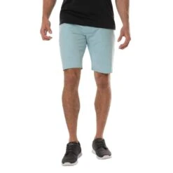 TravisMathew 2022 Switchbacks Short