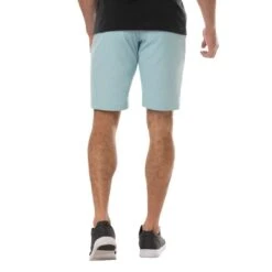 TravisMathew 2022 Switchbacks Short -golf travismathew 2022 switchbacks short 130012 c 3