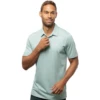 TravisMathew Men's The Zinna Polo 2023 2 TravisMathew Men's The Zinna Polo 2023 -golf travismathew 2022 the zinna polo 134675 c 1