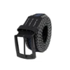 TravisMathew 2022 Titus Stretch Belt 2 TravisMathew 2022 Titus Stretch Belt -golf travismathew 2022 titus stretch belt 130094 c 1